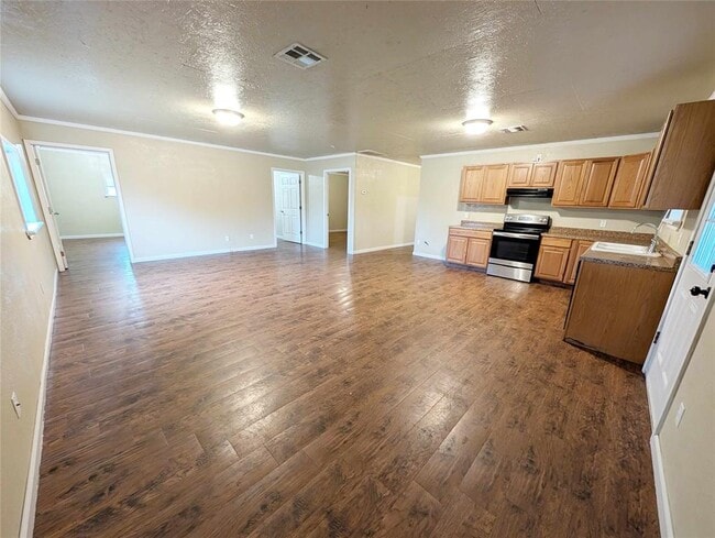 Photo - 2700 Cobalt Ct NW