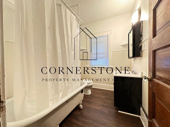 Photo - 841 S 18th St Unit =841 S 18th Street #2