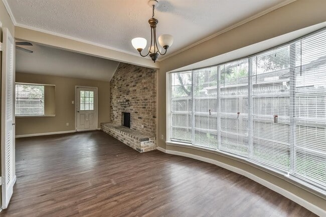 Photo - 16626 Royal Mile Ln