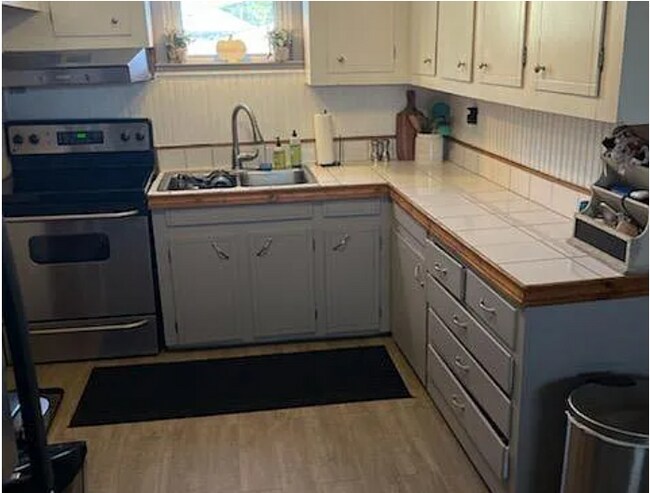 135 Marlborough St Unit 2