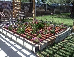 Photo - 227 N Ute Ave