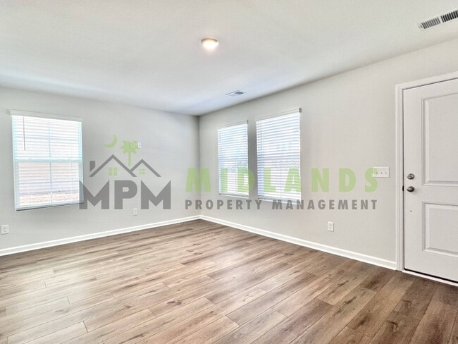 3068 Harborview Dr