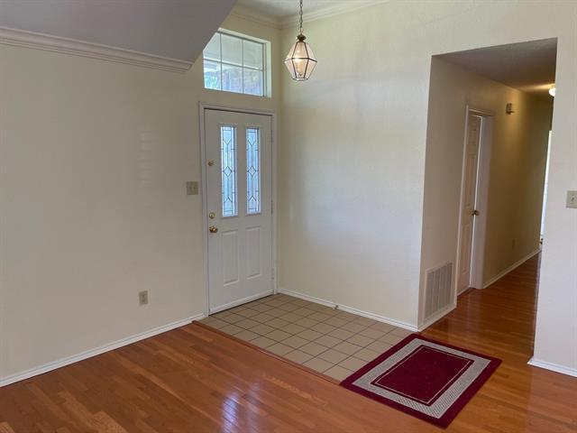 Photo - 1520 Mission Ridge Trail