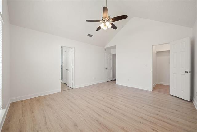 Photo - 11000 Trestles Rd