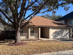 Photo - 16210 Walnut Creek Dr