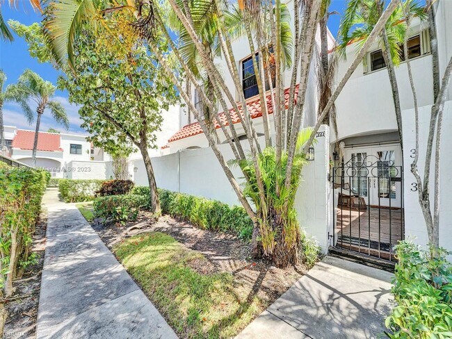 2 br, 2.5 bath House - Mariner Village - 2 br, 2.5 bath House - Mariner Village