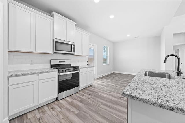 Photo - 2012 Hardwick Dr