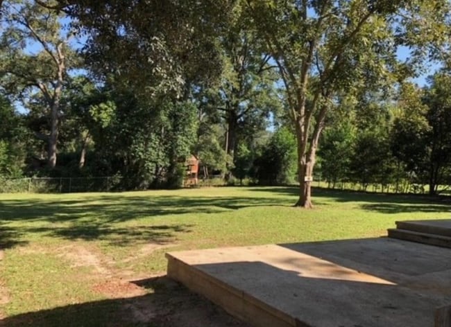 Photo - 2113 E Dellview Dr
