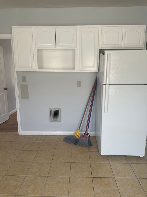 Photo - 220-222-222 Beardsley St Unit 2nd Floor