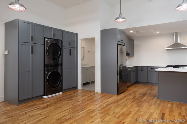 Building Photo - 10 S Main St Rental