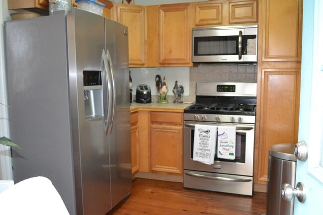 Photo - 128 Gruner Rd