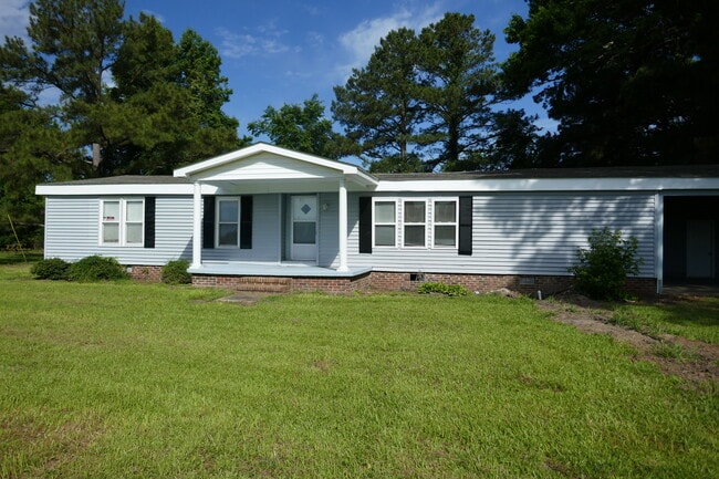 Building Photo - 1409 Mill Pond
