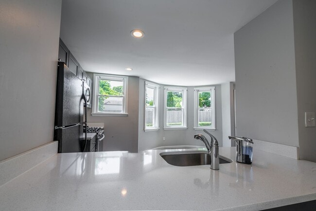 Photo - 9 Veto St Unit #2