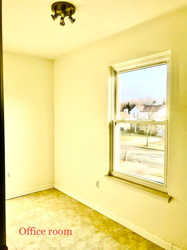 Photo - 4333 Woodstream Dr