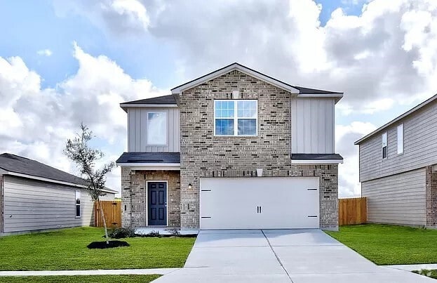 Building Photo - 3948 Northhaven Trl Rental