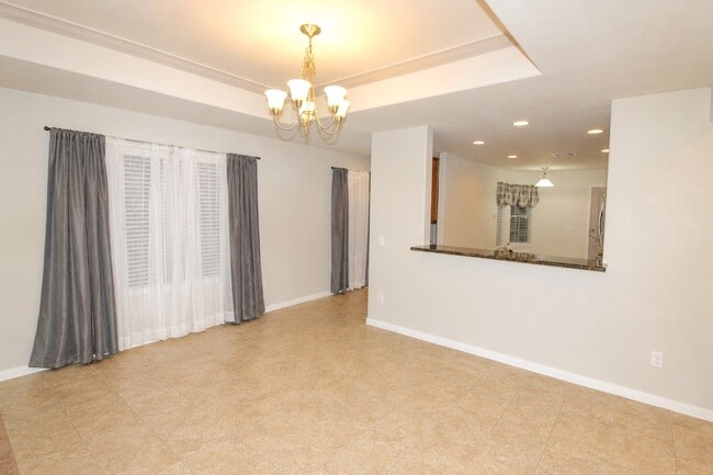 Photo - 3306 Dandelion Dr