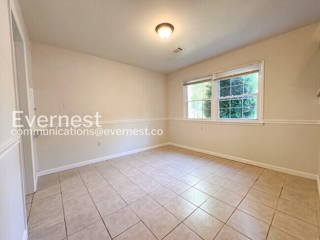 Photo - 14806 Bryan Ct