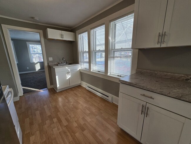 Photo - 503 W 5th Ave Unit A Lower