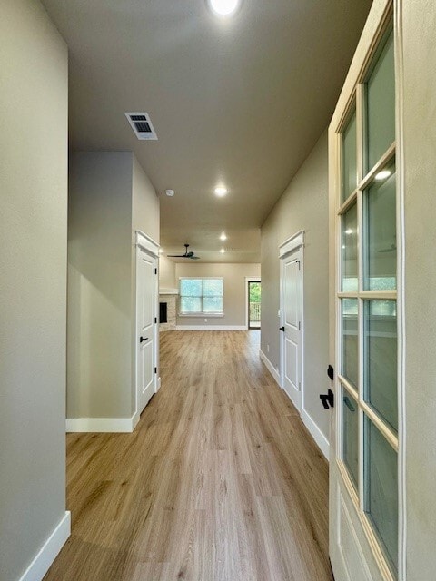 Photo - 12 Clifford Ln