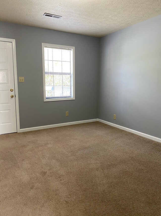 Photo - 1168 Homestead Garden Ct