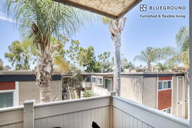 Photo - 12610 Braddock Dr Unit FL2-ID877