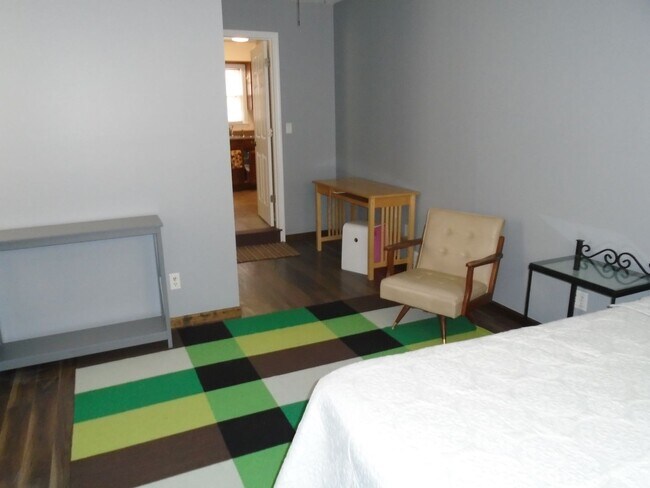 Photo - 1540 Hillcrest Drive