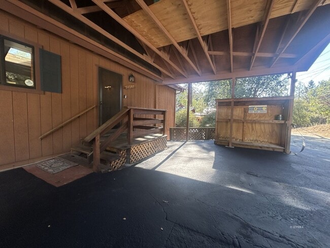 Photo - Solar 3 Bd/ 2 Ba. Single-Family Home Rental