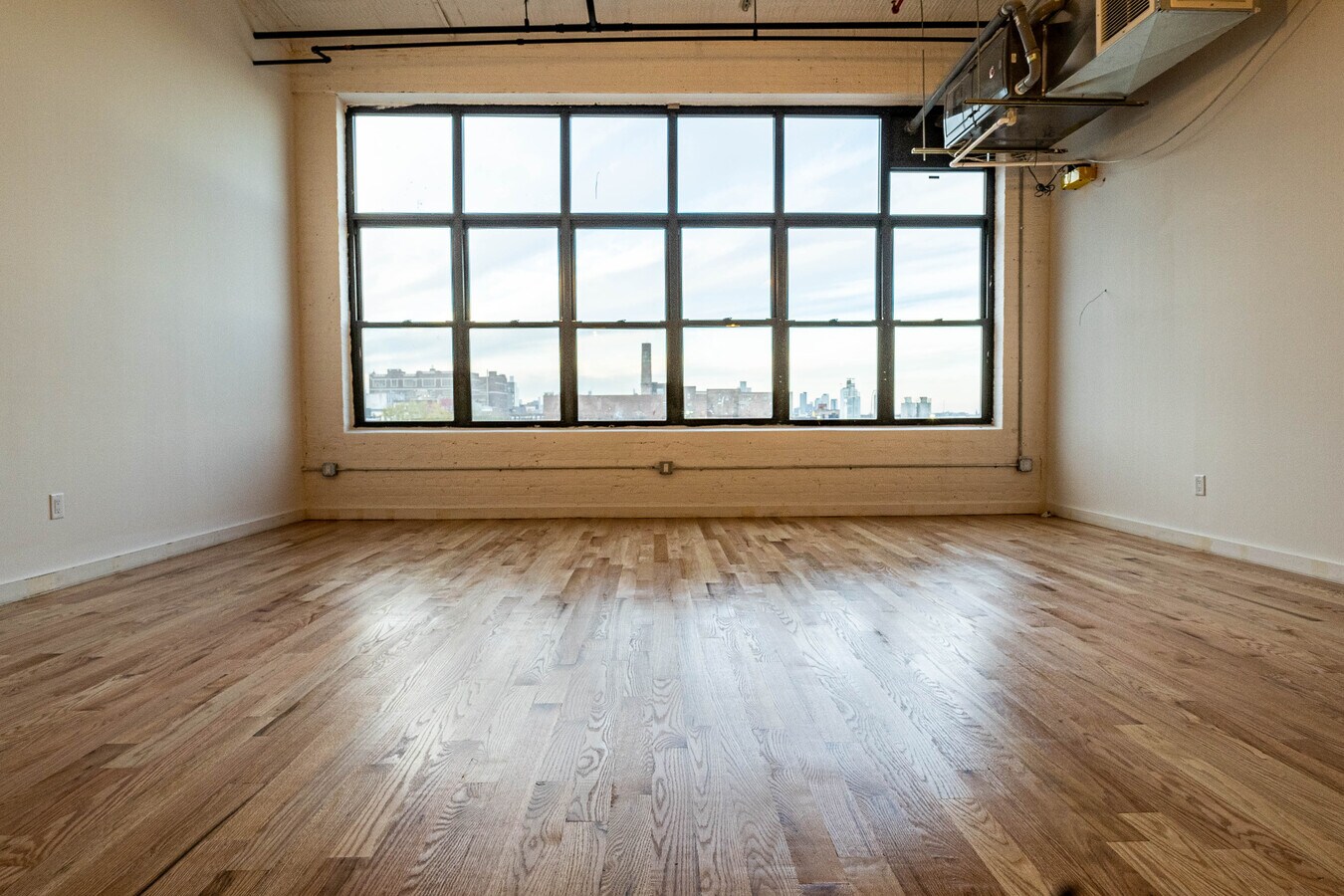 Photo - 265 McKibben St Apartments Unit 402