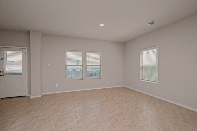 Photo - Spacious 2-Story Home w/ Open Floor Plan & Private Yard – St. Hedwig