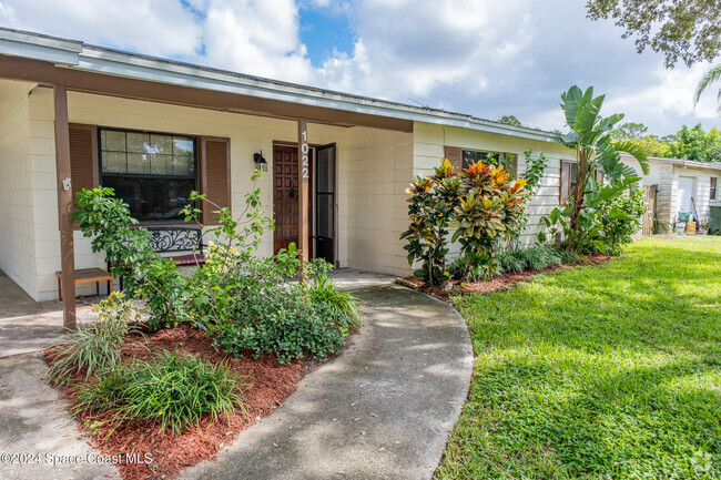 Building Photo - 1022 Medallion Dr Rental