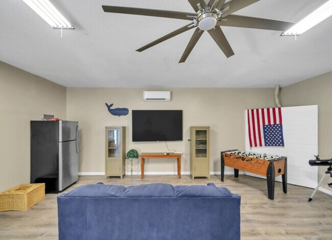 3175 Scenic Hwy 98 Unit SI ID1285892P
