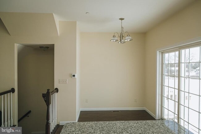 Photo - 50 Winslow Ct.