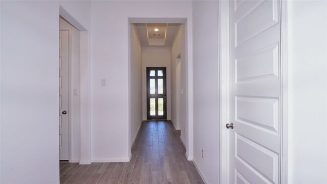 Photo - 5311 Birch Shadow Dr