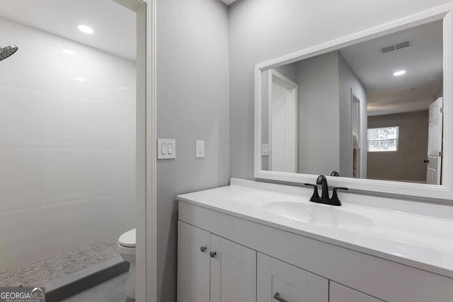 Photo - 1501 18th Ave