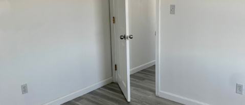 Photo - 29 Central Ave