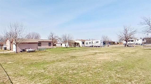 Photo - 1106 Spring Flower Dr