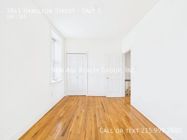 Photo - 3841 Hamilton St Unidad 3