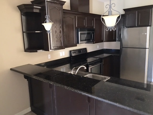 Photo - 1403 W Fig Ave Unidad 2