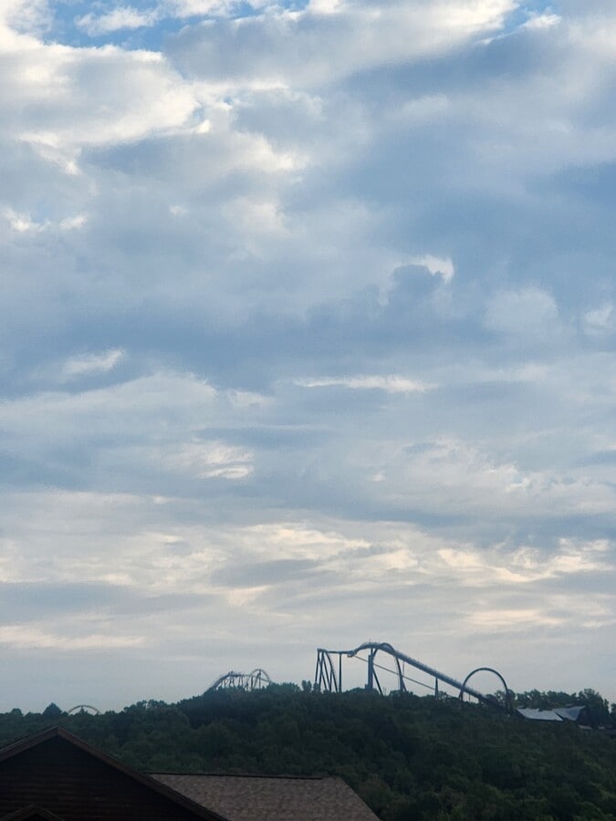 Photo - 12 Woodpecker Ln Unit 12 Woodpecker Ln  1