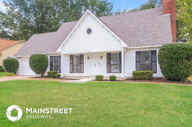 Photo - 7120 Oak Forest Dr