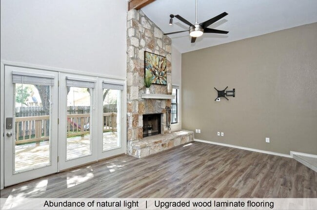 Photo - 16115 Windermere Dr