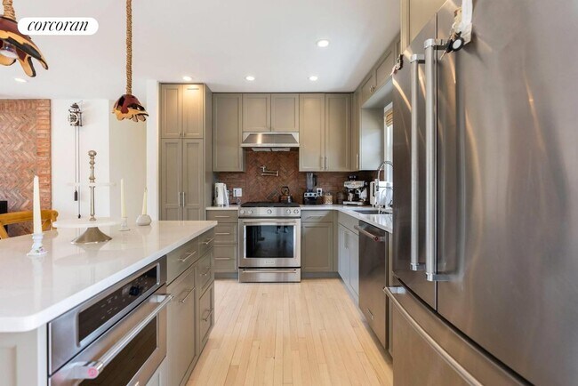 Photo - 35 Sylvan Ln