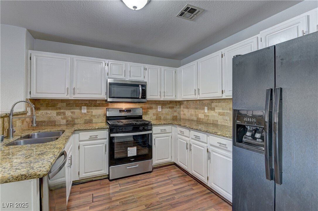 Photo - 5125 W Reno Ave Unit 1025