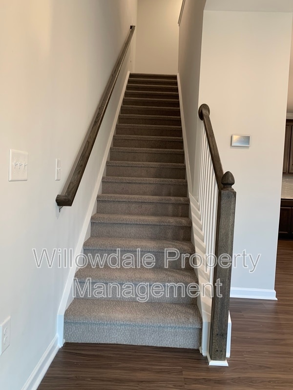 Photo - 134 Ashlar Ct