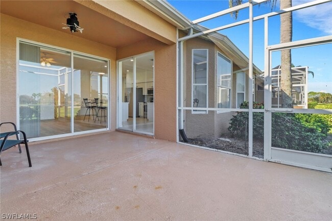 Photo - 1677 Morning Sun Ln