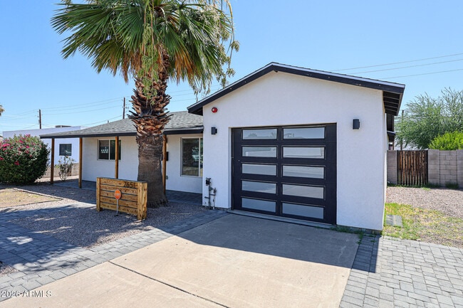 Photo - 2651 N 71st Pl