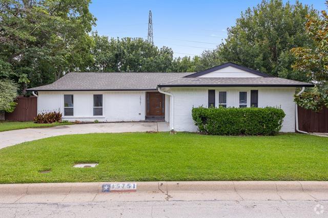 Building Photo - 15751 Mapleview Cir Rental