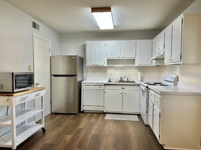 Photo - 1002 Willow Dr Unit 26