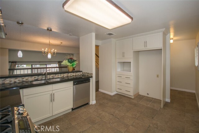 Photo - 848 Huntington Dr Unit 28