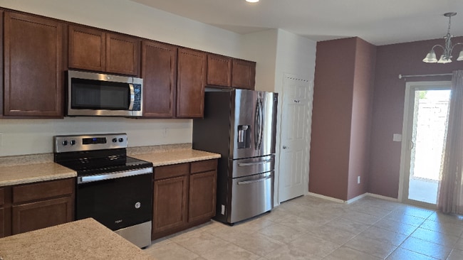 Photo - 7224 W Puget Ave